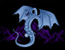 blue_dragon.jpg