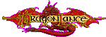 dragonlance_logo.gif