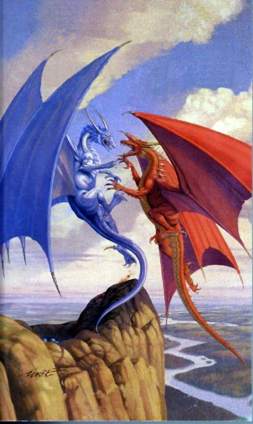 dragonlance_red_and_blue_dr.jpeg