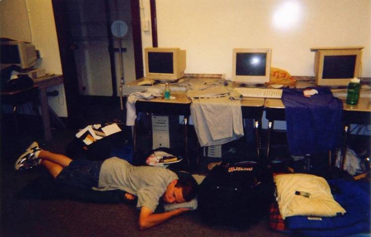 grant_sleeping.jpg
