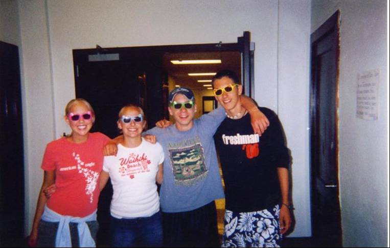 me_alli_paul_jenny_with_glasses.jpg