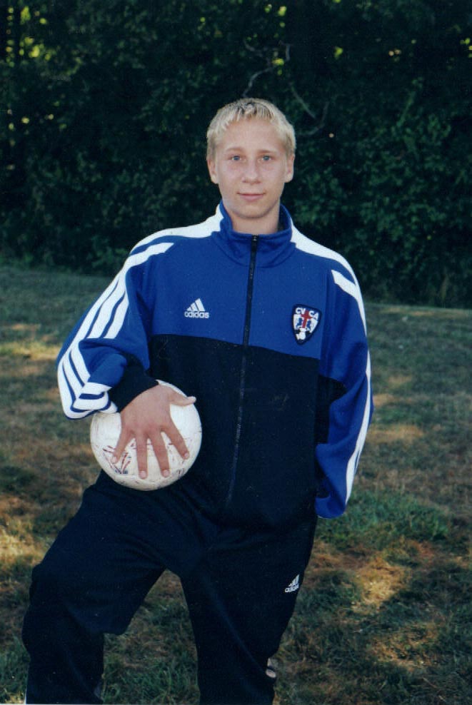 soccer_me_2002.jpeg