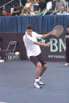 tennis.jpeg